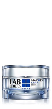 MAX LS Power V Cream
