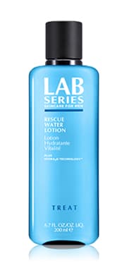 Rescue Water Lotion