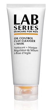 Penny SKU for testing