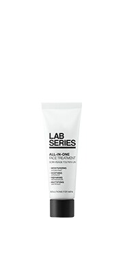 labseries朗仕明星单品9.9试用装-多效乳