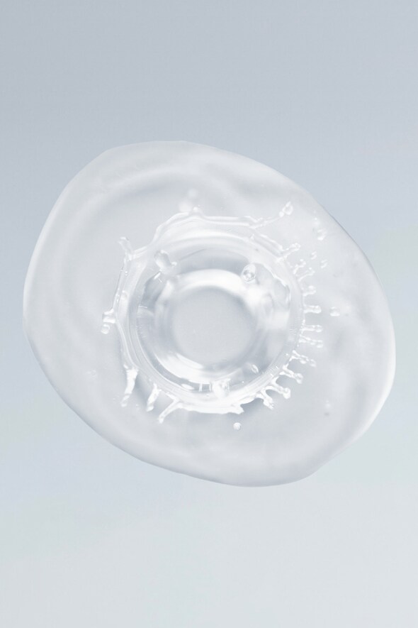 200ml | 朗仕净油焕肤收敛水