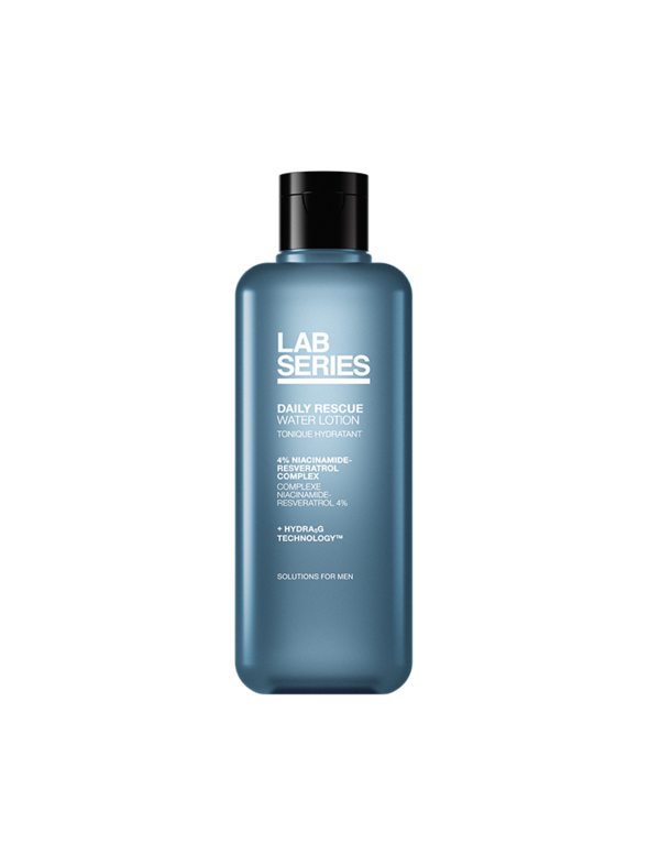 RESCUE WATER LOTION 50ml